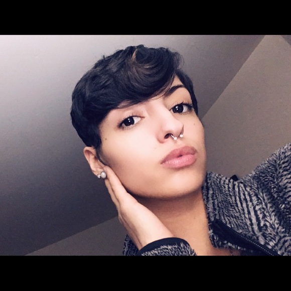 tiara_martinez